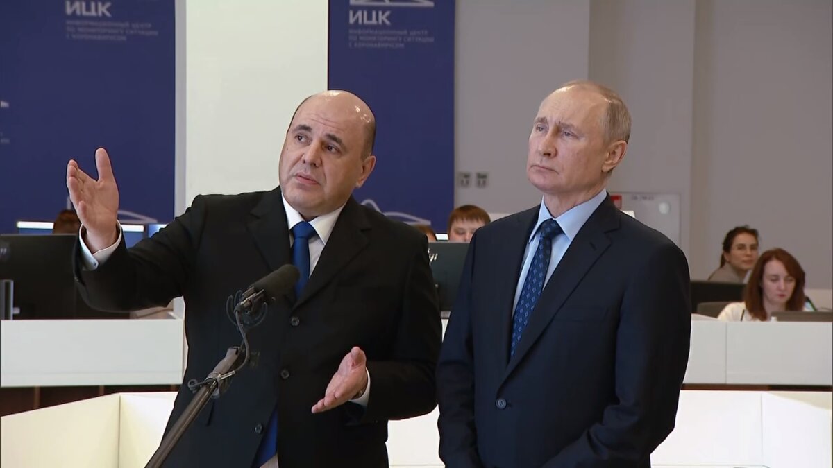 фото из интернет сми