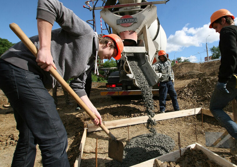 Фото: Игорь Черепанов для 66.ru