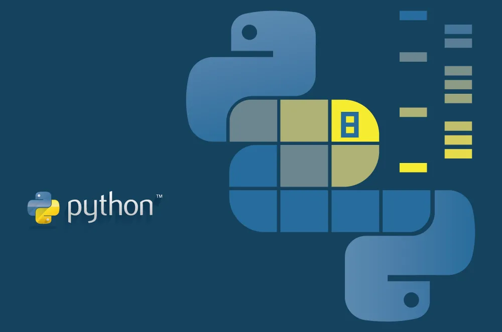 Reply python. Пайтон. Возможности Python. Python картинки. Python и его возможности.