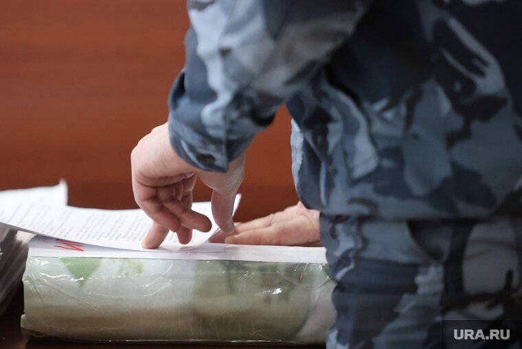    Колония «Полярная сова» ищет сотрудников в соцсетях