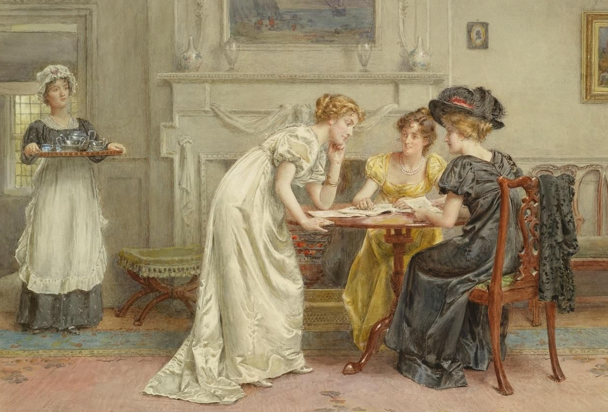 клуб для барышень о шестистах жильцах. клуб для барышень о шестистах жильцах. барыш ульяновская область.