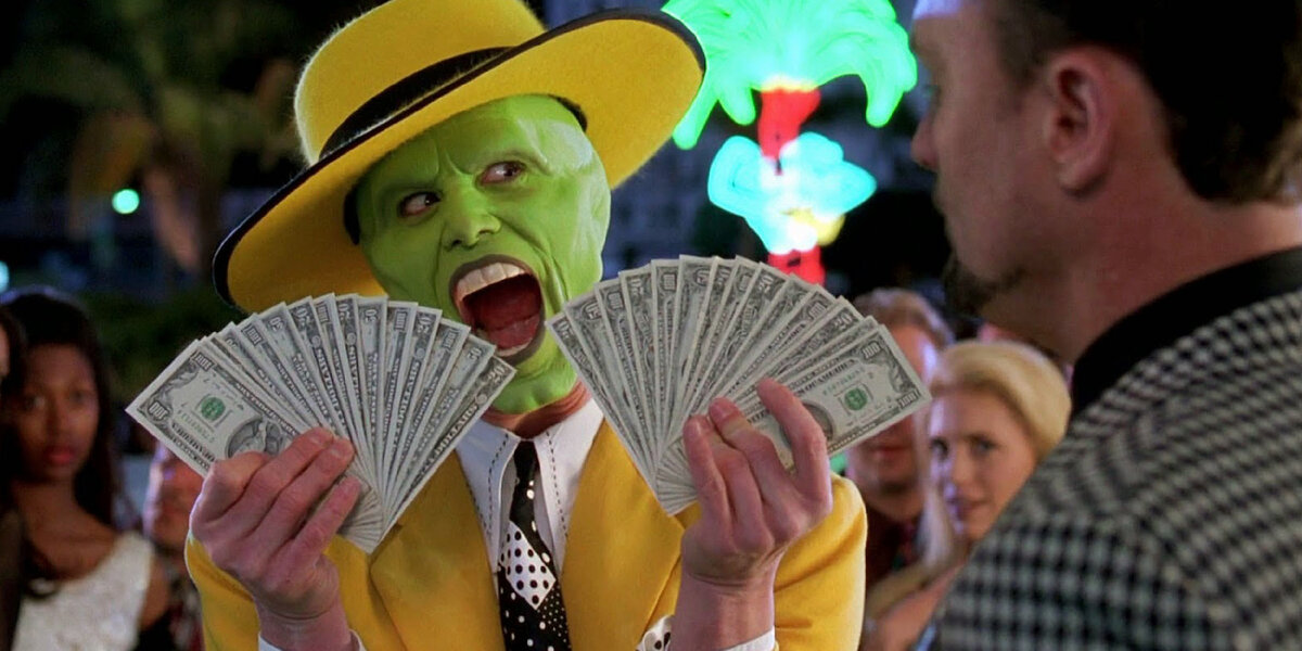 Денежный магнат игра. Миллионер картинка. Plastic coins. Мани 12. Маска стэнли ипкис.