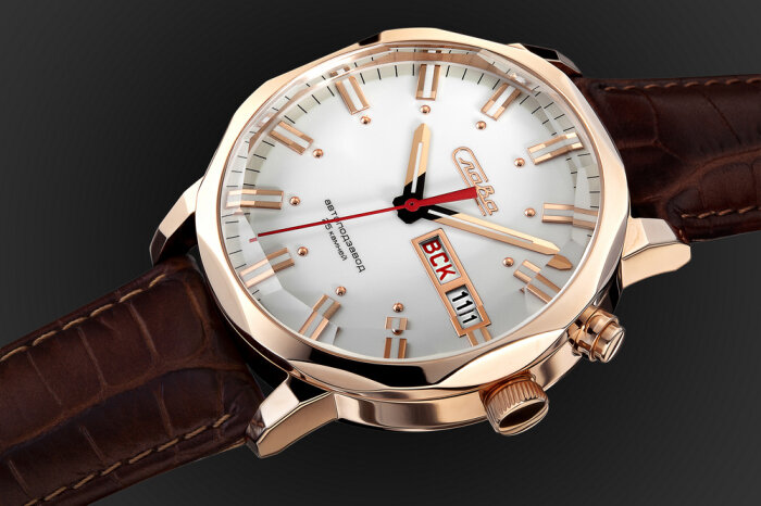 Можно смело брать. ¦Фото: slava.su.