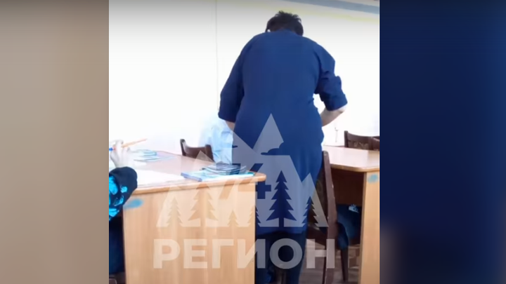 ФОТО: СКРИН ВИДЕО/СОЦСЕТИ.