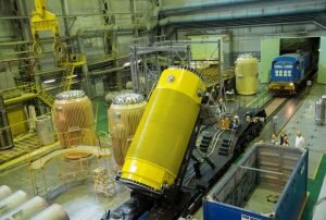    Фото: atomic-energy.ru Святослав Лавренко