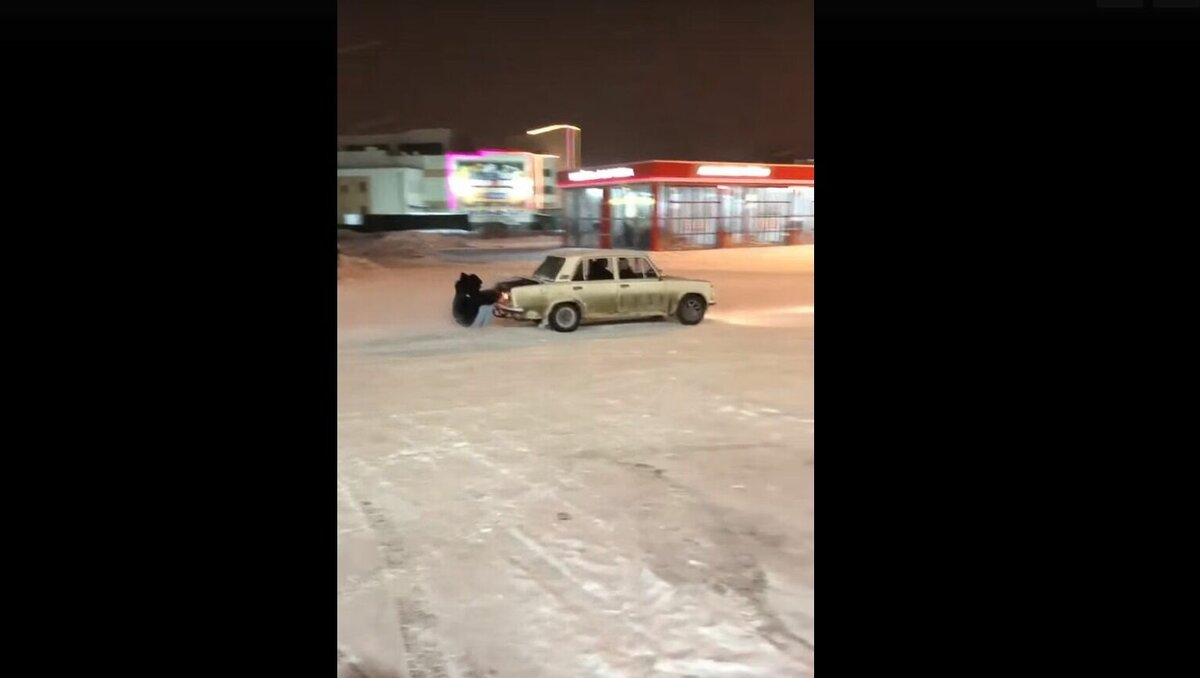     Нарушителю предстоит заплатить 2800 рублей.