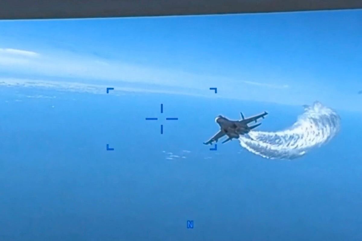 Бпла черное море. Mq9 беспилотник Туапсе. Фотографии самолетов. Беспилотник над морем. Интересные самолеты.