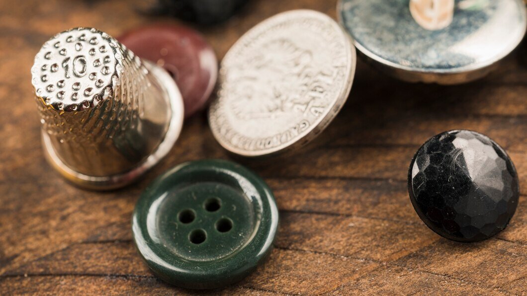 источник фото: https://clck.ru/33nvzN