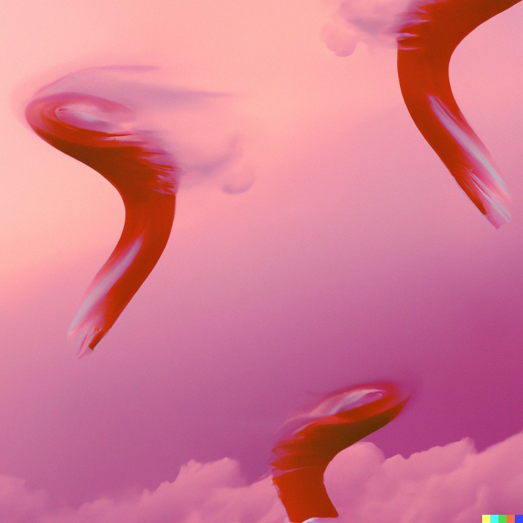 Сны о торнадо могут быть весьма пугающими, так как торнадо — одна из самых разрушительных сил природы. Но, несмотря на их устрашающую репутацию, сны о торнадо могут быть символом глубоко укоренившихся проблем в нашей жизни. Важно понять значение снов, чтобы получить представление о нашей жизни и внести позитивные изменения. В этой статье мы рассмотрим возможные значения сновидений о торнадо. 
