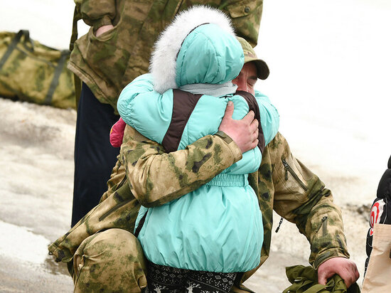     Фото: Пресс-служба мэрии Казани