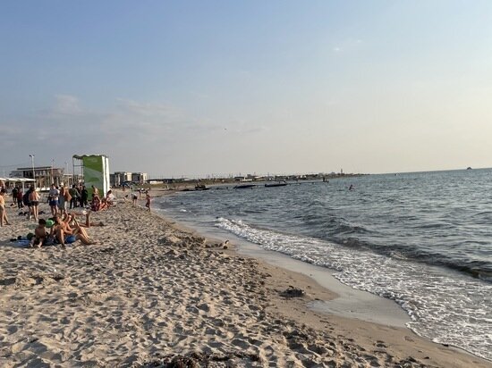     фото: crimea.mk.ru