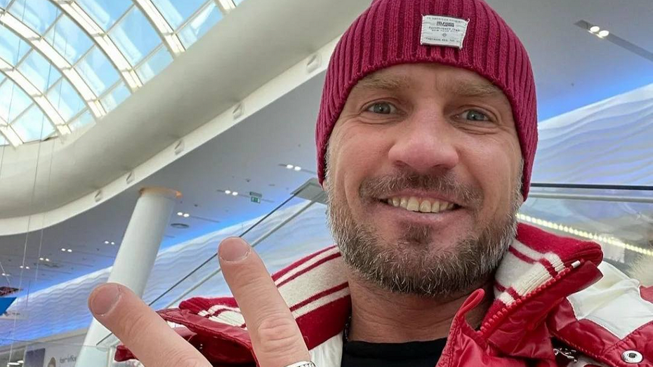     Источник здесь и далее: Соцсети