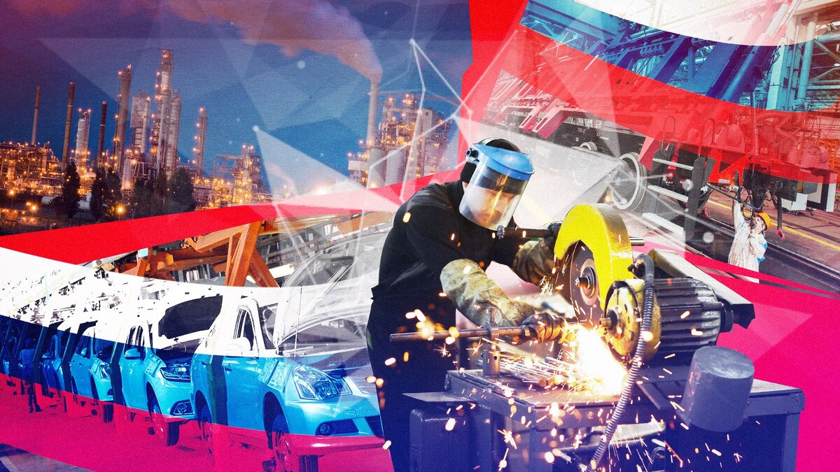    Федеральное агентство новостей