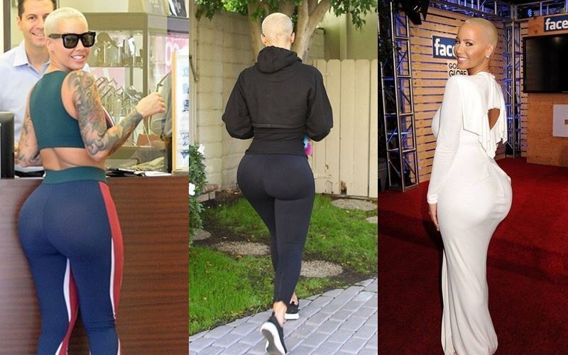 Арабские девушки с большими попами. Девушки с бедрами в платьях. Девушка с силиконовой попой. Силикон в бедрах. Fake bootie.