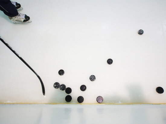   Евгений Семенов