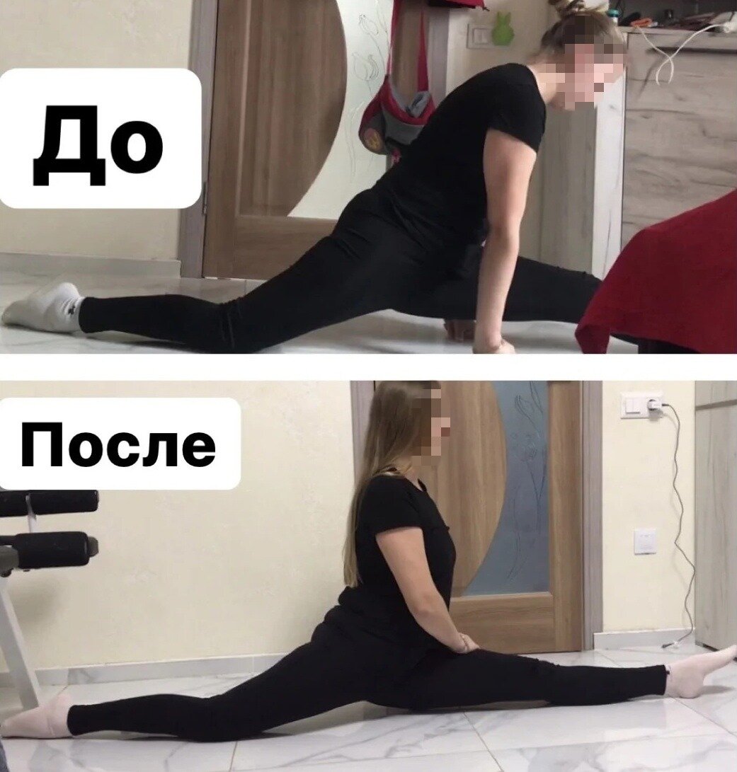 -2-3