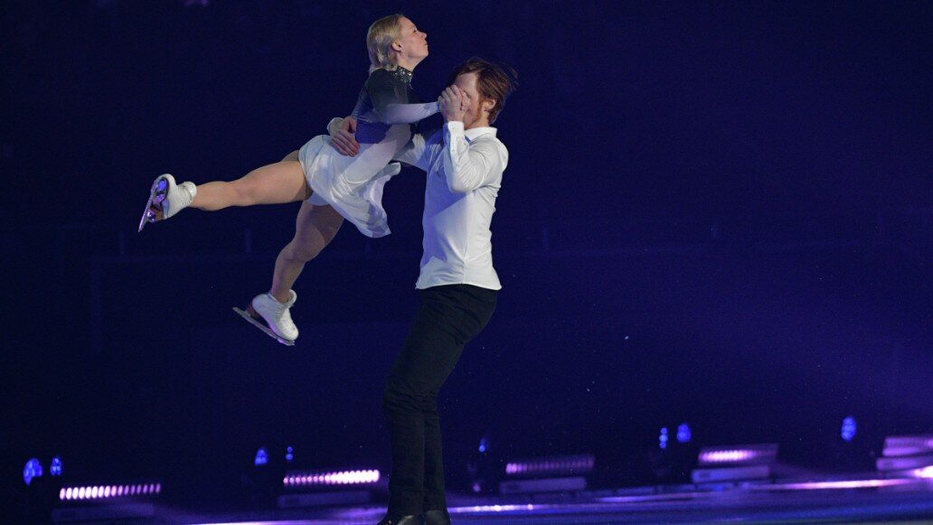 Фигурное вызов результат. Фигуристки тутберидзе 2023. Тарасова морозов. Фигурное вызов результат. Турнир фигурное катание вызов.