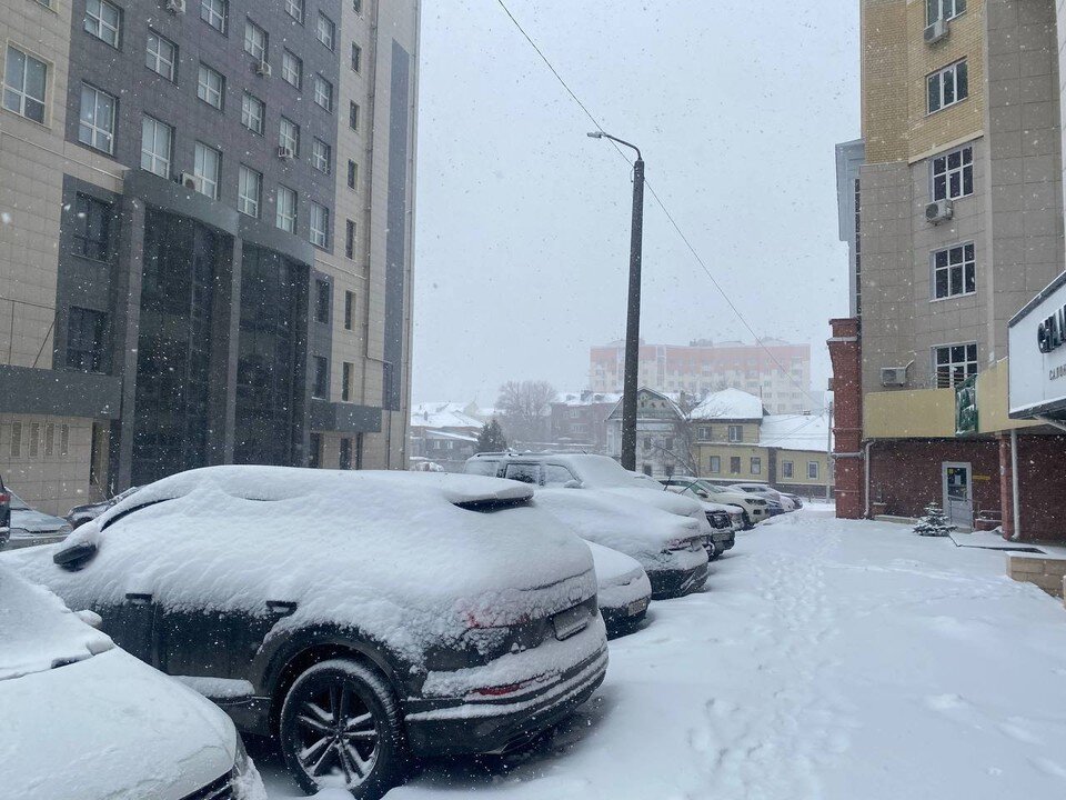     Фото: КП Ульяновск.