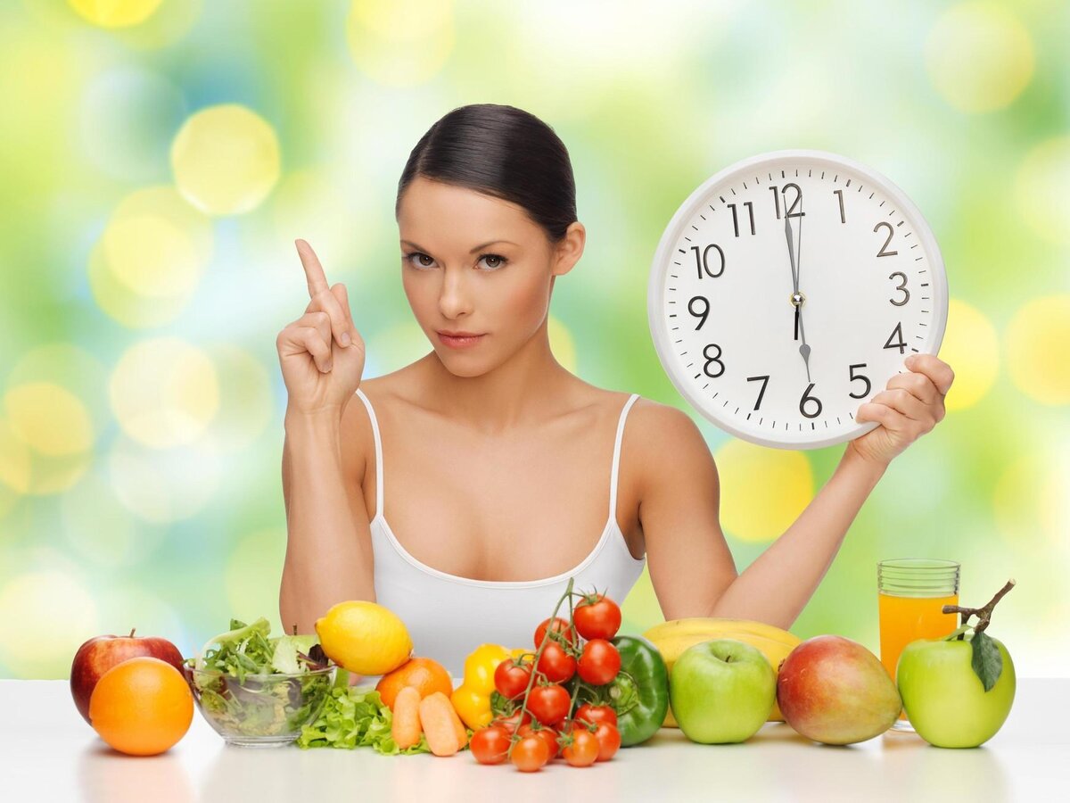 мотивация здорового образа жизни. гаджеты. здоровье важно и ценно потому что. за здоровьем следишь всегда. за здоровьем следишь всегда.