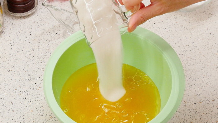 289. ����� "�������" � ����: ������� ������� (�� �� �����������) ������� �� ����� ������ �������