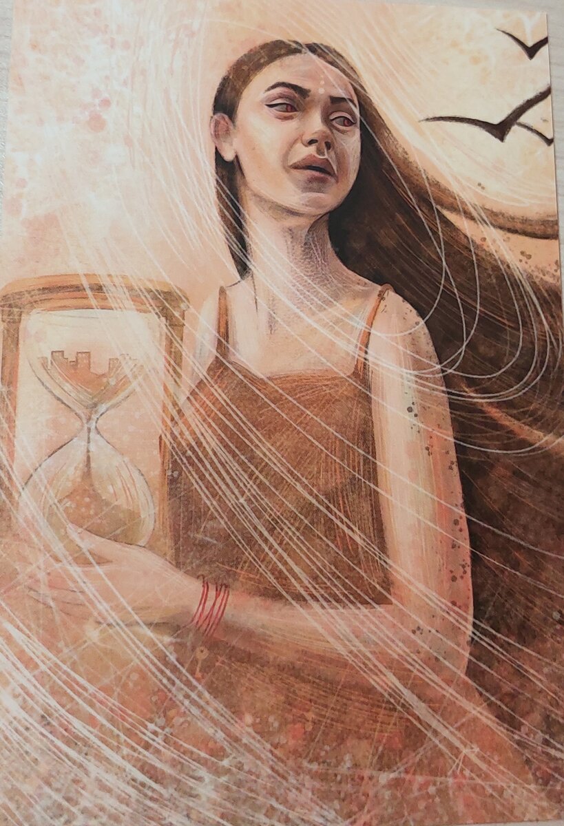 2️⃣