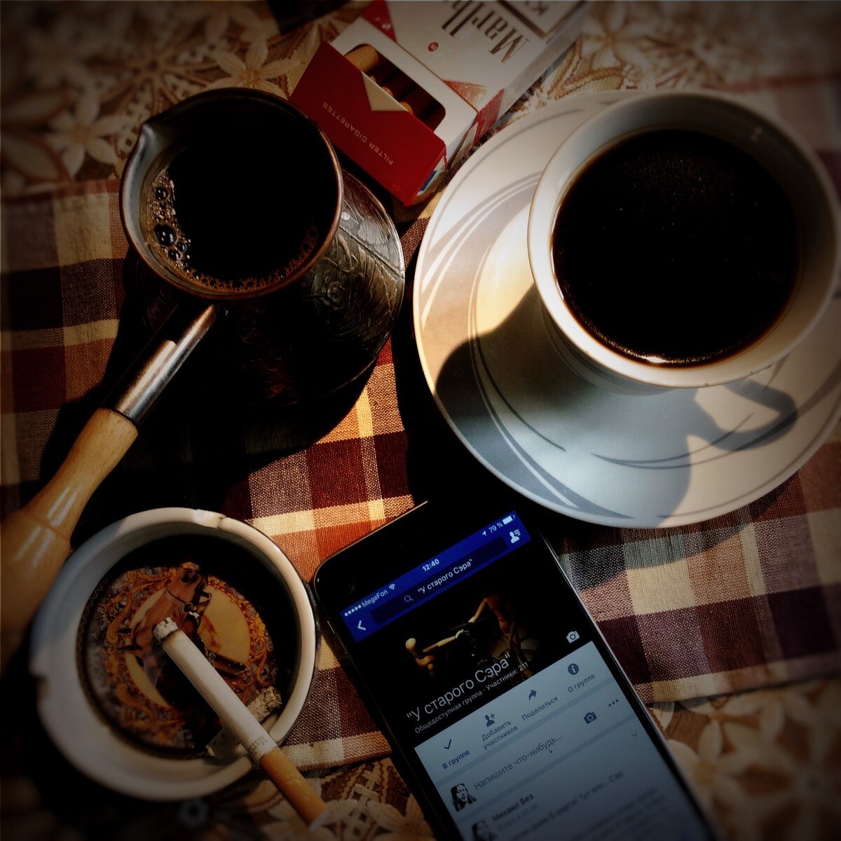 Яндекс. Открытый источник 