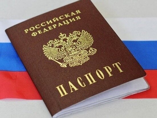   Соцсети
