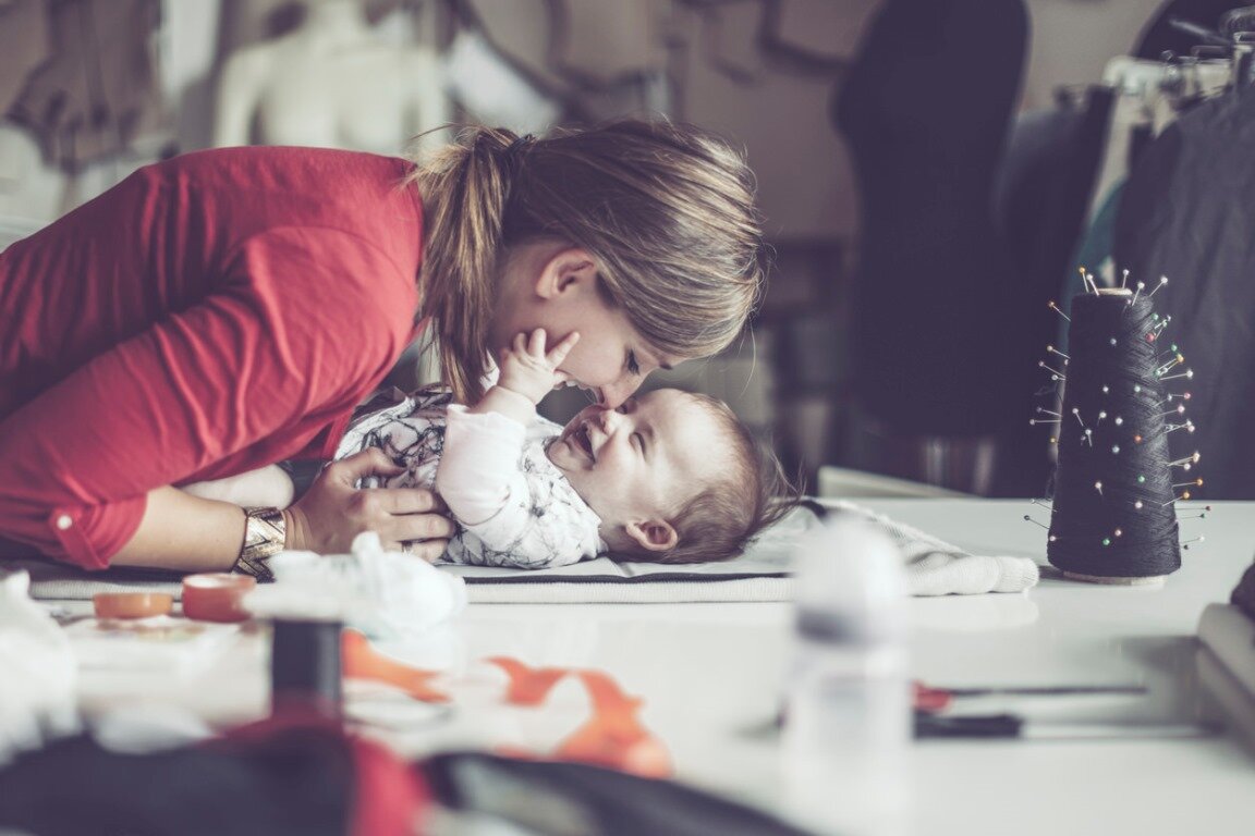 iStock