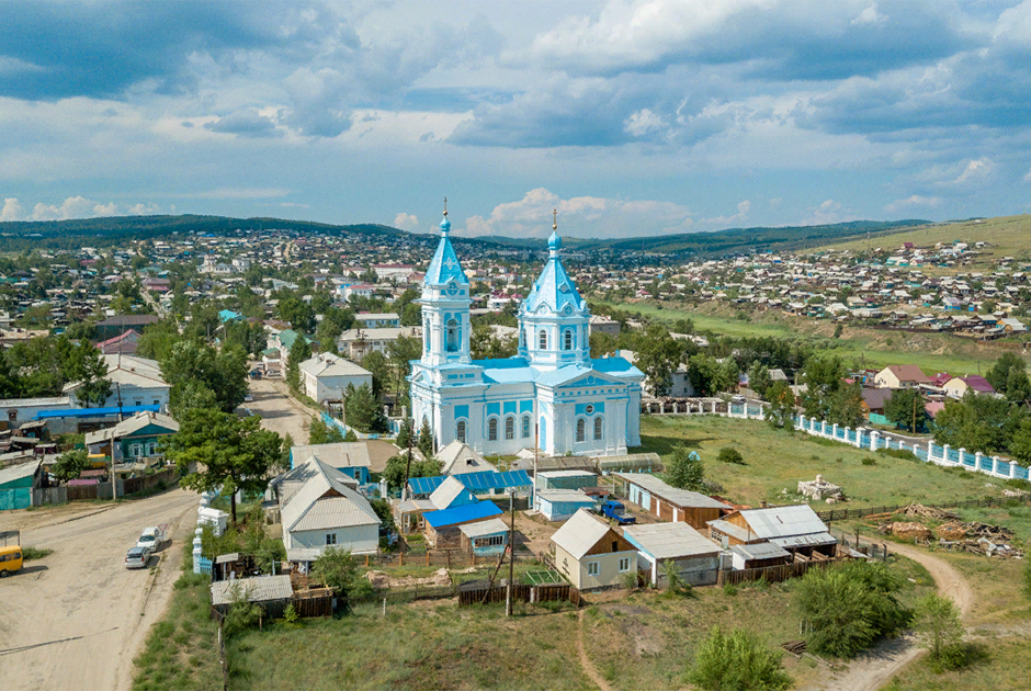 Погода кяхта на 3. Республика Бурятия город Кяхта. Троицкосавск Кяхта. Кяхта Слобода.