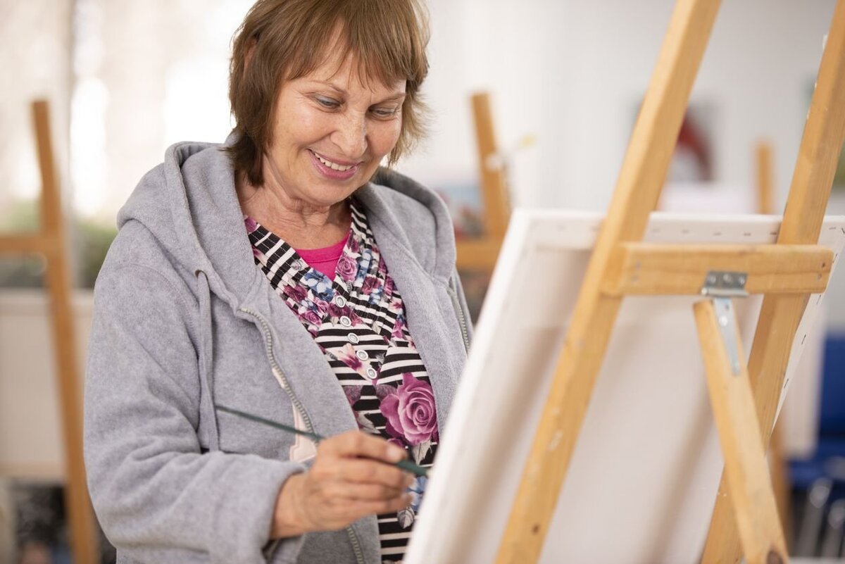      Источник: thevicfoundation.ca