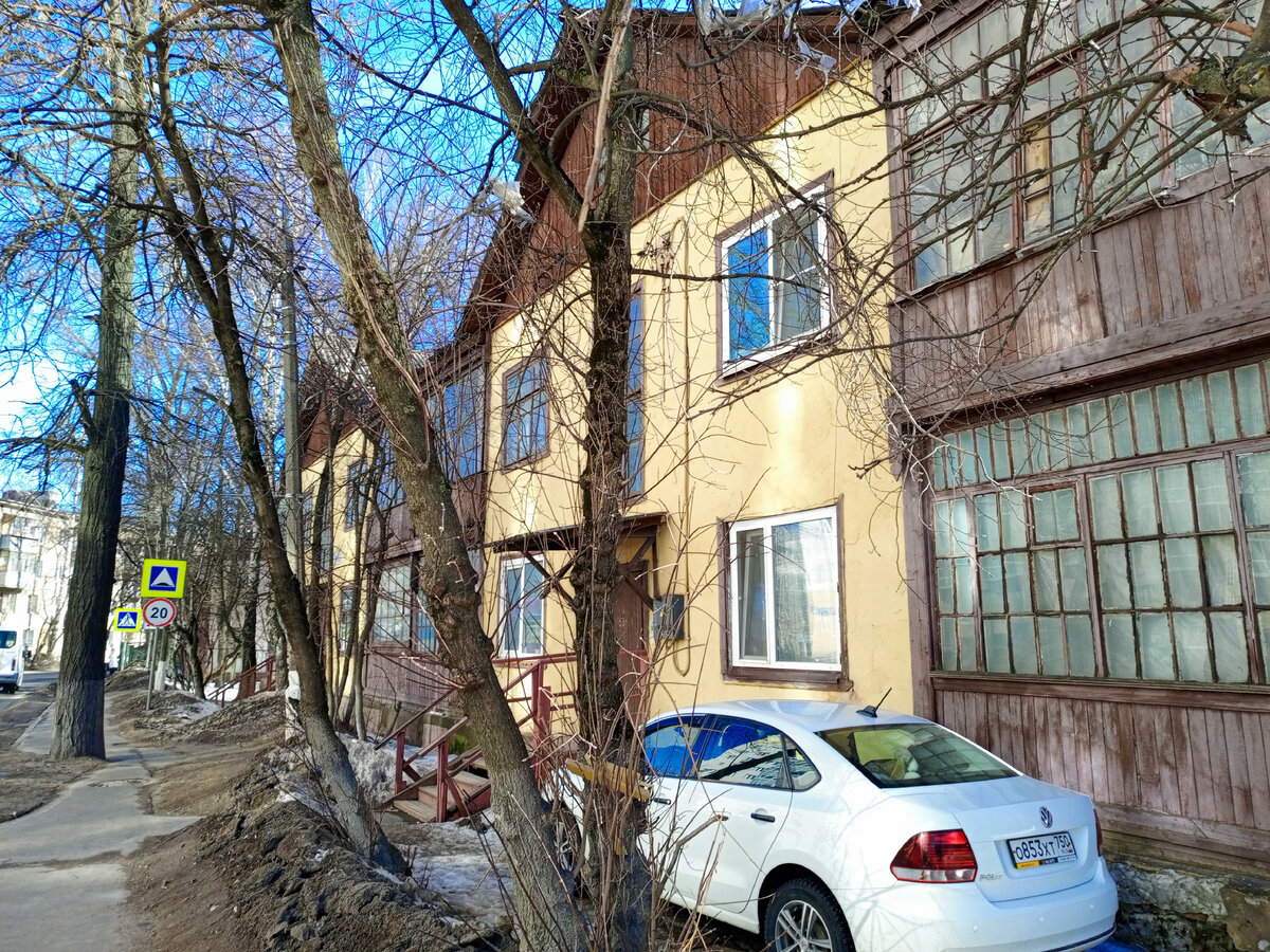                                                             ул. Народного Ополчения