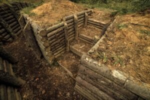    Фото: kuuterselka.ru Игнатенко Виктор