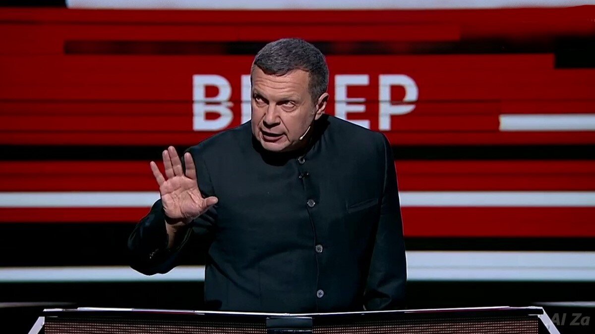 В. Соловьев фото octobercinema.ru