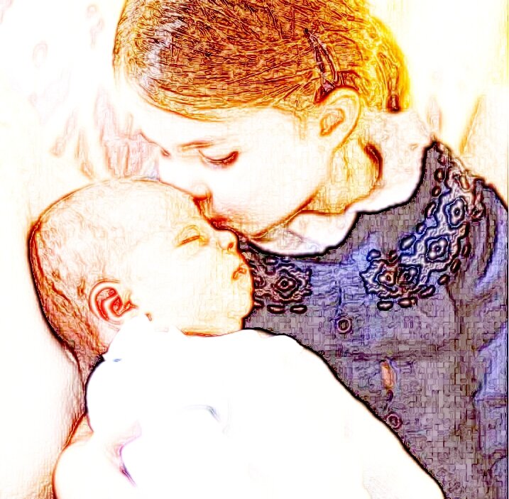 как принять чужого ребенка. чужих детей не бывает стихи цитаты. умей любить чужого ребенка. чужих детей не бывает стихи. мужчина с семьей.