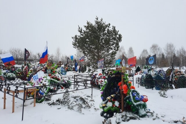    Фото: МК в Новосибирске/ Алексей Лукоянов