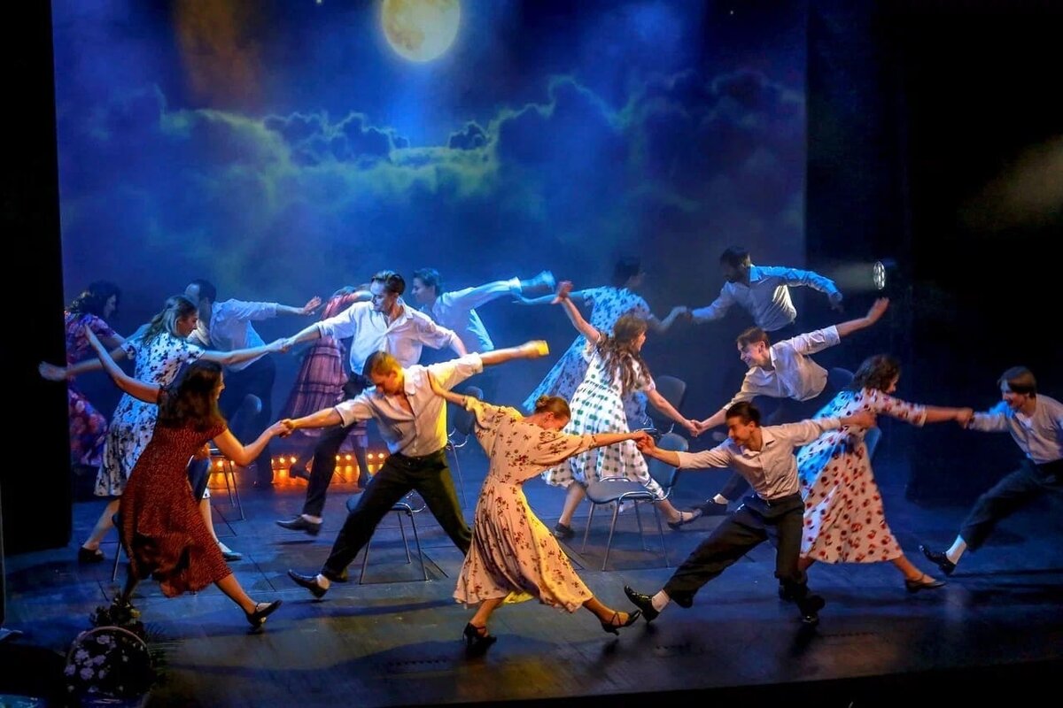 фальстаф большой театр. театр глобус новосибирск внутри. вакансии в театрах новосибирска. драматический театр «красный факел». театр красный факел новосибирск.