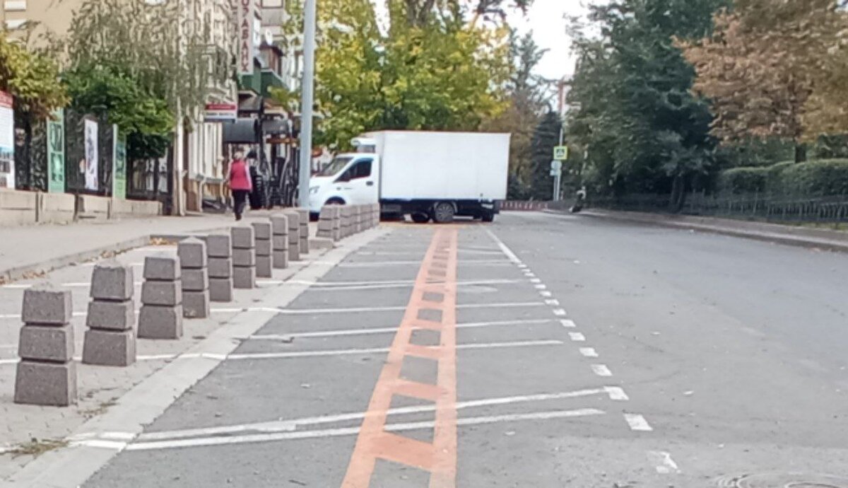 Фото: Царьград Ростов-на-Дону