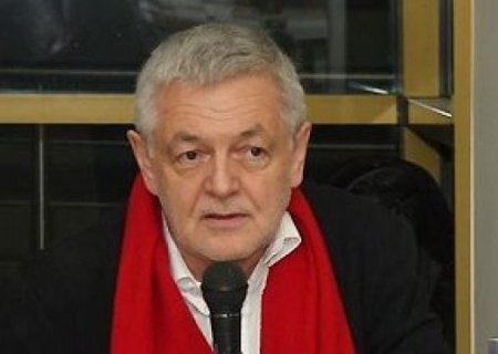    Польский посол анонсировал вступление Польши в боевые действия