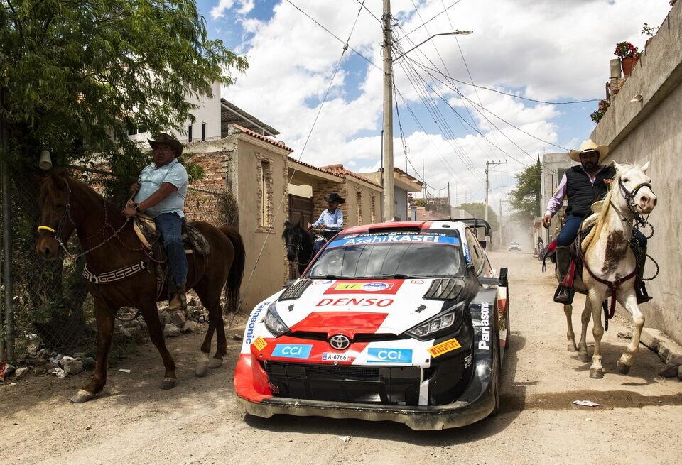    Jaanus Ree / Red Bull Content Pool