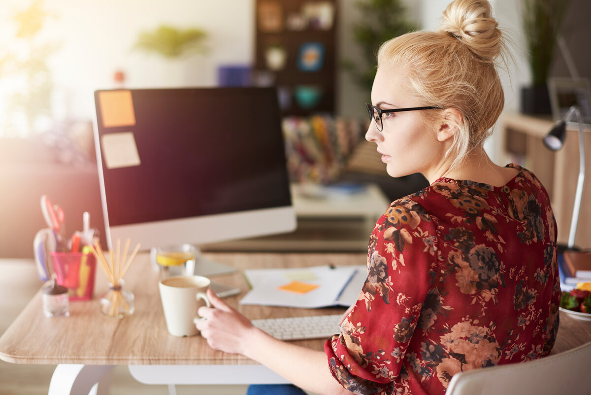 Отношения на расстоянии