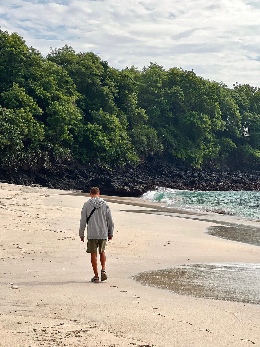 Маркетолог Иван Калугин 