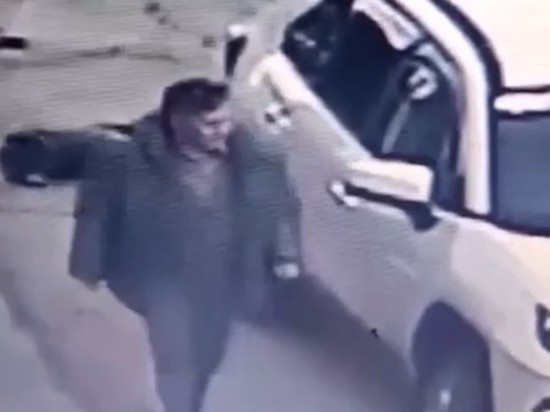     скриншот аст-54