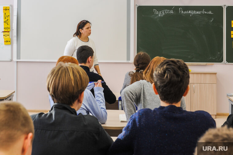    Конкурс на лучший композиционный проект, посвященный первому учителю, стартует 20 марта