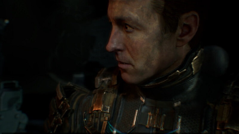  📷    Источник изображения: Steam (BCC)