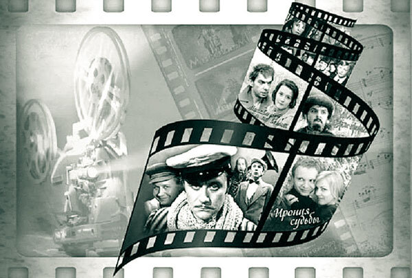 Фото: inpearls.ru 
