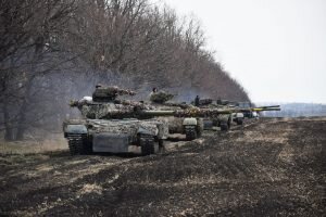    Фото: discover24.ru Валерия Трофимова