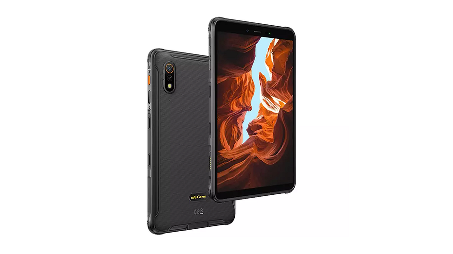     Ulefone