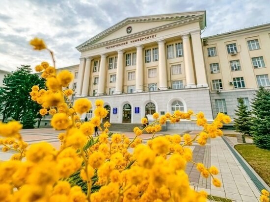     Фото: Денис Демков.