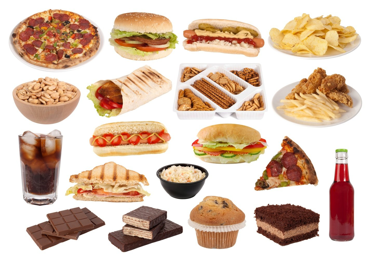 Неправильное питание это. Вредные продукты. Вредная еда. Вредные продукты питания. Вредные продукты для детей.