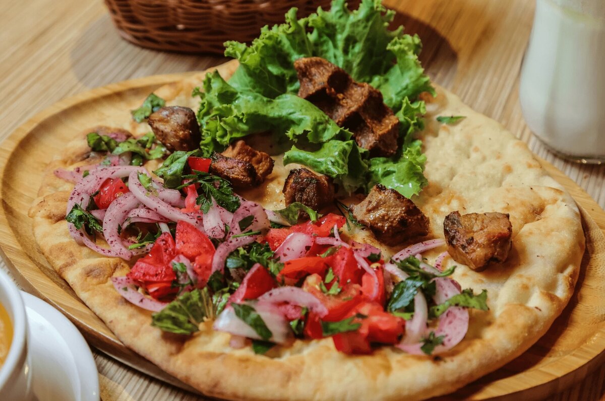 фото из открытых источников